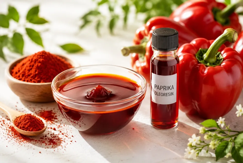 FLAVOR ENHANCERS sauce