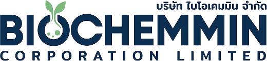 Logo_BIOCHEMMIN